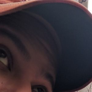 Meet your Posher, Oscar